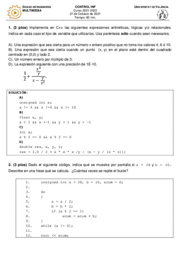 Miniatura del documento Control1-SOLUCION-3.pdf