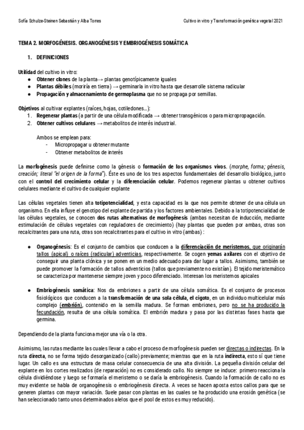 Miniatura del documento TEMA-2.pdf