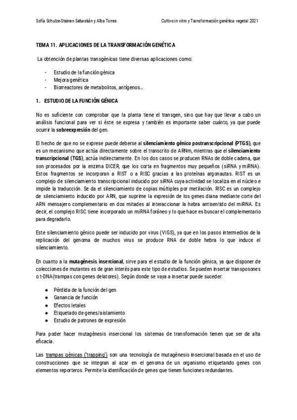 Miniatura del documento TEMA-11.pdf