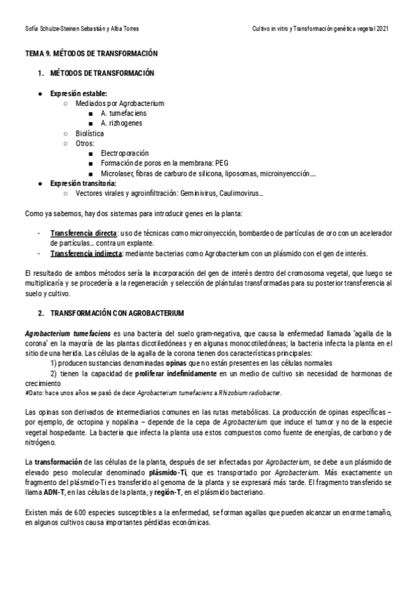 Miniatura del documento TEMA-9-.pdf