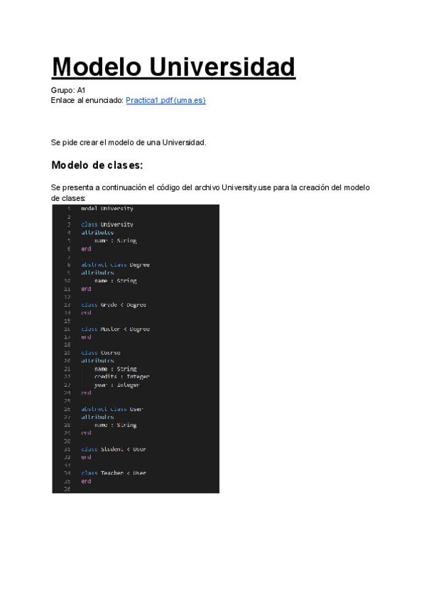 Miniatura del documento Modelo_Universidad.pdf