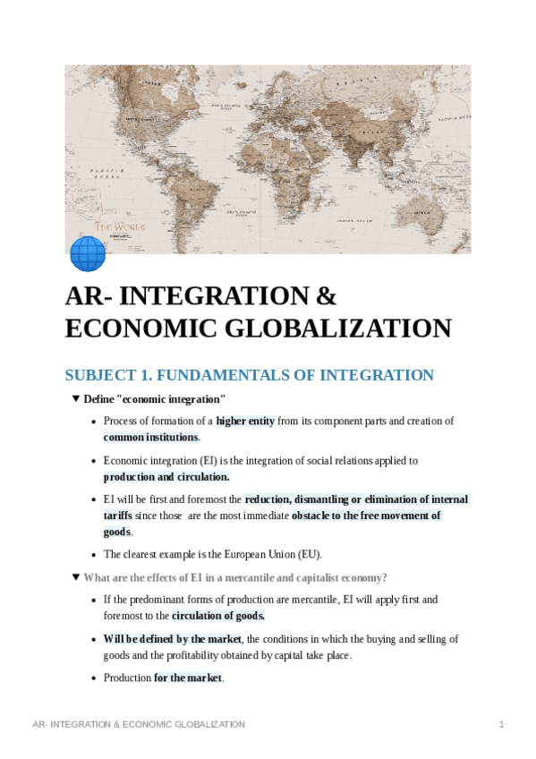 Miniatura del documento AR-INTEGRATIONECONOMICGLOBALIZATION.pdf