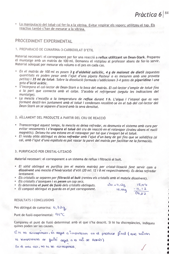Miniatura del documento Document-escanejat-3.pdf