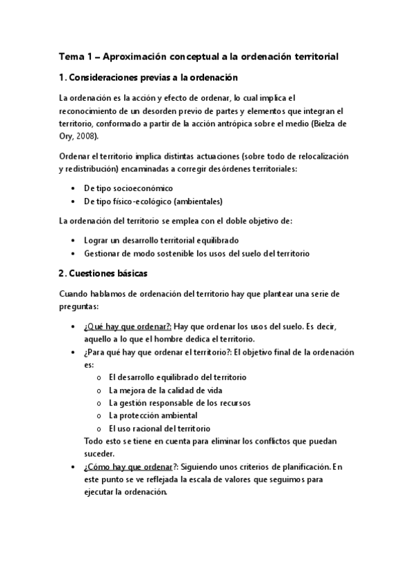 Miniatura del documento Tema-1---Aproximacion-conceptual-a-la-ordenacion-territorial.pdf
