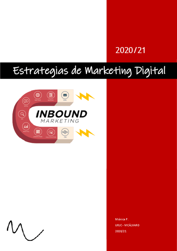 Miniatura del documento Bloque2.pdf