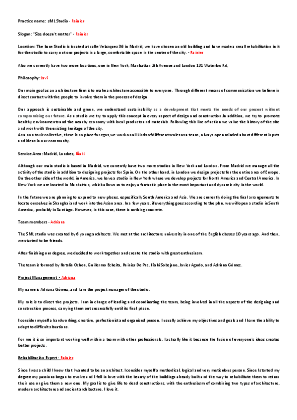 Miniatura del documento smL-Studio.pdf