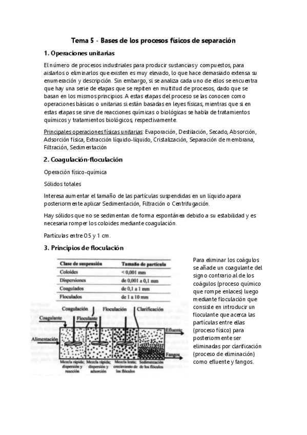Miniatura del documento Tema-5-Bases-de-los-procesos-fisicos-de-separacion.pdf