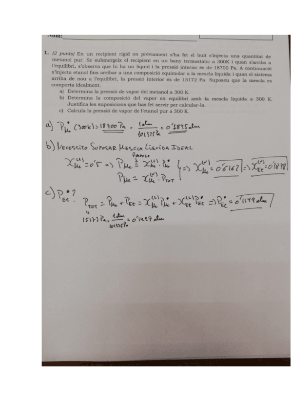 Miniatura del documento Solucions-Prova-Parcial-2-Nov-2021-2022.pdf