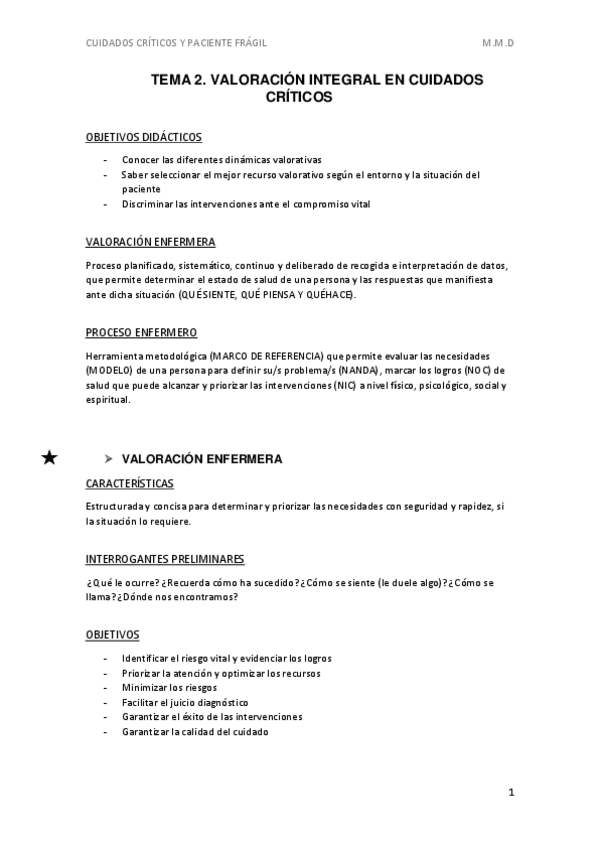 Miniatura del documento T2.pdf