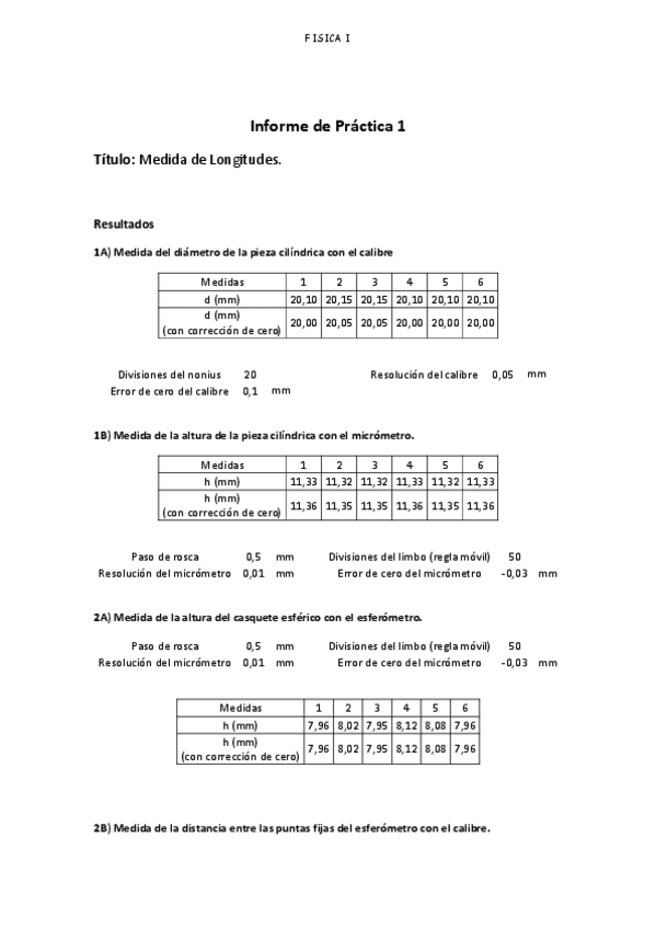 Miniatura del documento p1.pdf