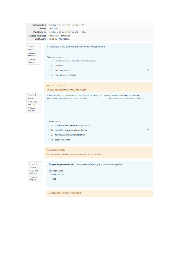 Miniatura del documento TEST-PRACTICA-MICROBIOLOGIA-PREDICTIVA.pdf