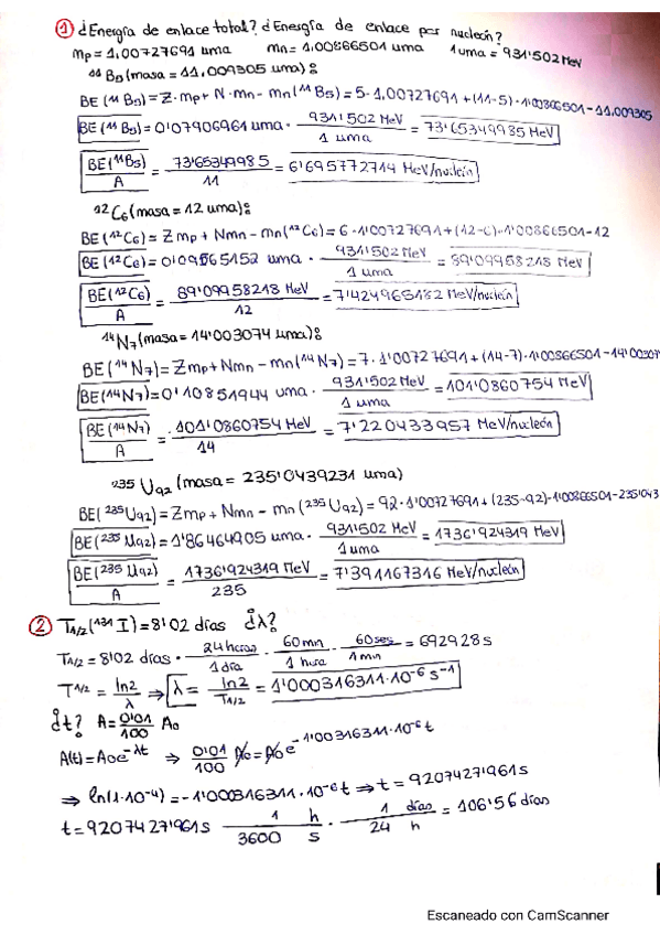Miniatura del documento EJERCICIOS-PARA-ENTREGAR.pdf