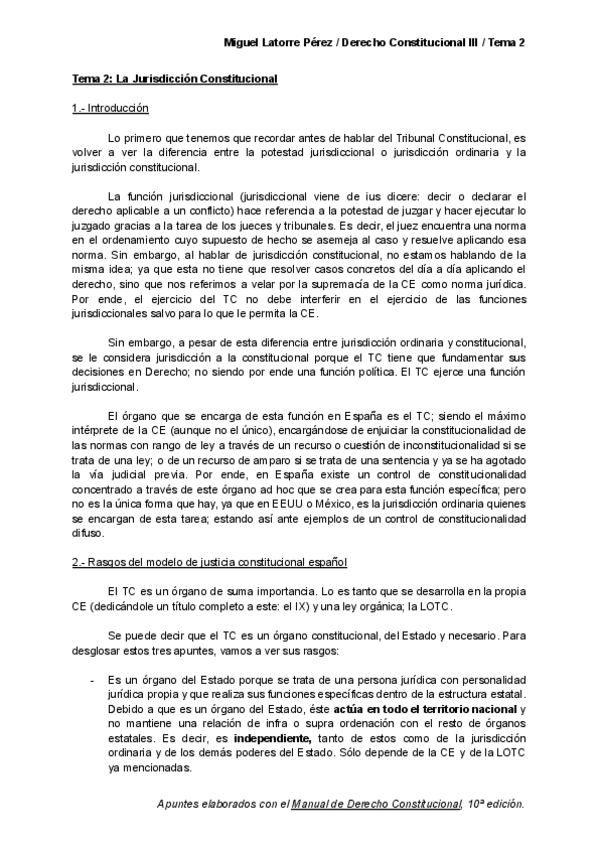 Miniatura del documento DCIII-T2-miguel.pdf
