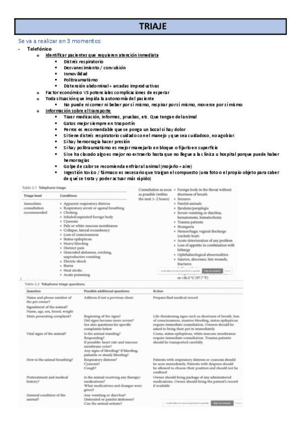 Miniatura del documento UCI-PRIMER-PARCIAL-COMPLETO.pdf
