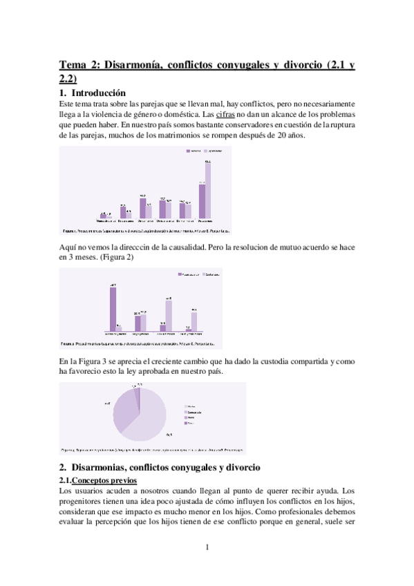 Miniatura del documento Tema-2-2.1-y-2.2.pdf