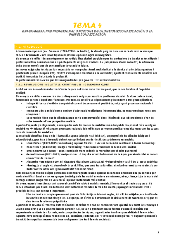 Miniatura del documento tema-4-preprofesionalitzacio.pdf