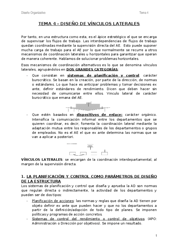 Miniatura del documento TEMA-4-1.docx