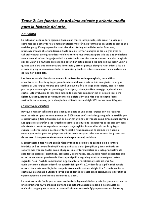 Miniatura del documento Tema-2.pdf