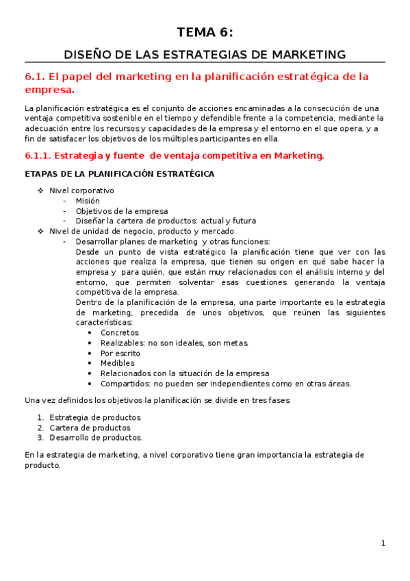 Miniatura del documento T6-MK-1.docx