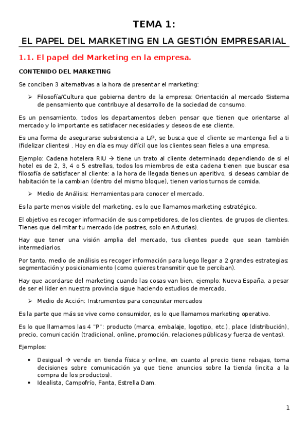 Miniatura del documento T1-MK-1.docx