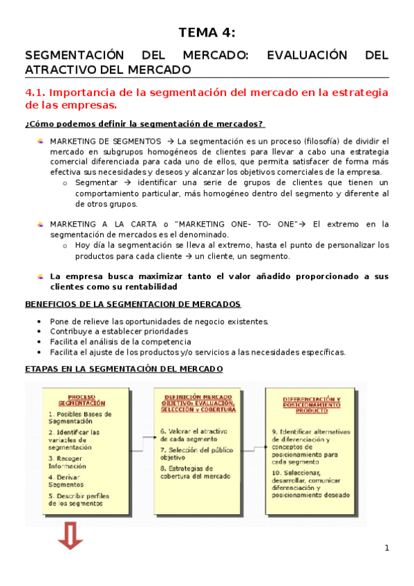 Miniatura del documento T4-MK-1.docx
