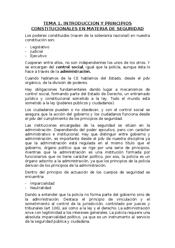 Miniatura del documento TEMA-1.docx