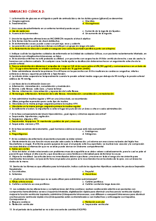 Miniatura del documento SIMULACRO-CLINICA-1.pdf