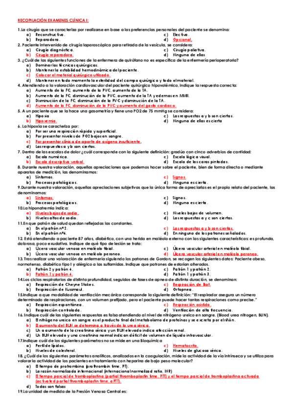 Miniatura del documento RECOPILATORIO-CLINICA-I.pdf