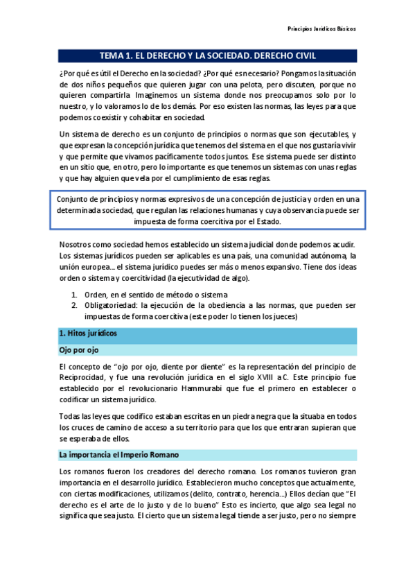 Miniatura del documento Tema-1.pdf