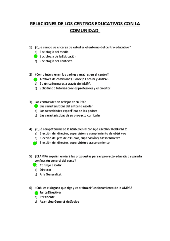 Miniatura del documento TEMA-10.pdf