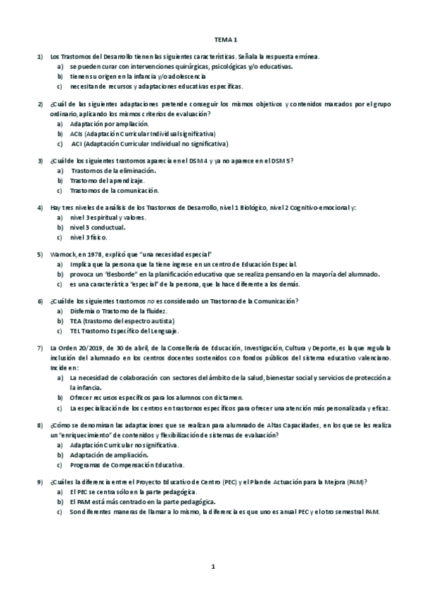 Miniatura del documento Documento-sin-titulo-6.pdf