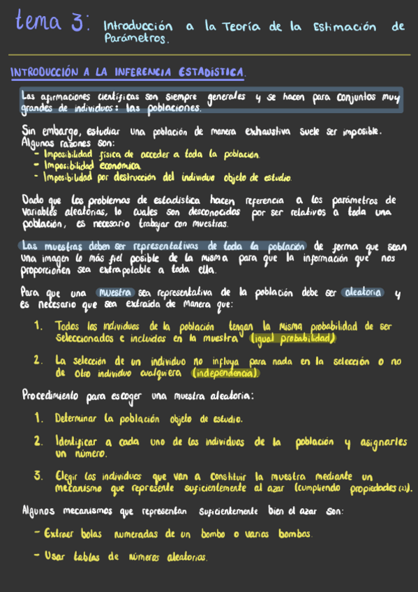 Miniatura del documento Tema-3.pdf