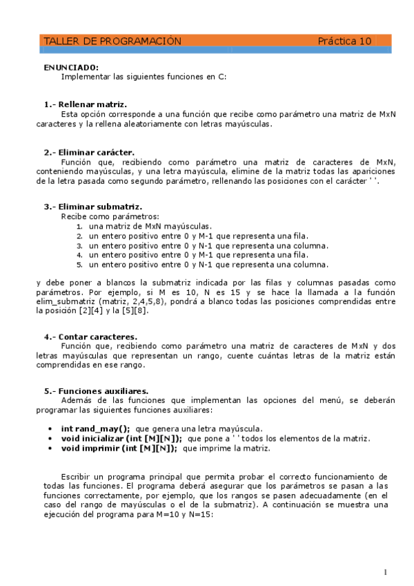 Miniatura del documento 299Practica102020-21tp-1.pdf