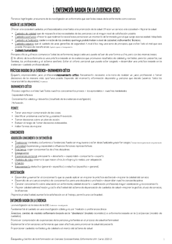 Miniatura del documento Todo.pdf