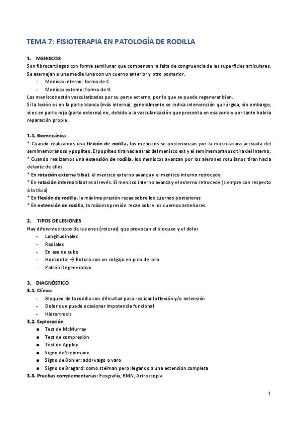 Miniatura del documento Tema-7.pdf