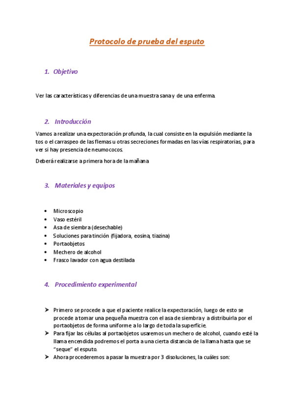 Miniatura del documento Protocolo-de-esputo.pdf