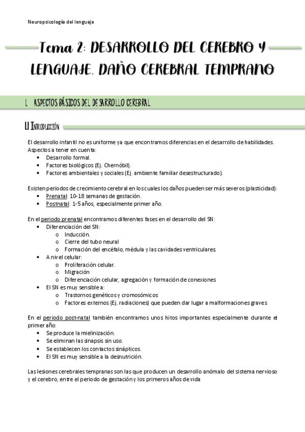Miniatura del documento Resumen-Tema-2.pdf