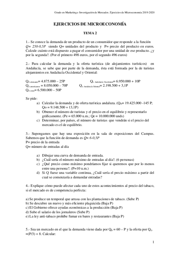 Miniatura del documento EJERCICIOS-MIM-MICRO-CURSO-19-20.docx
