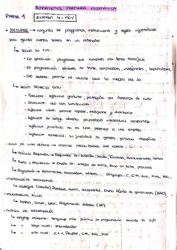 Miniatura del documento FFI-PARTE-1.pdf