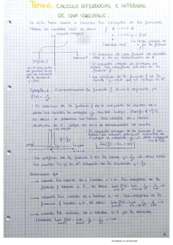 Miniatura del documento TEMA-6-CALCULO-DIFERENCIAL-E-INTEGRAL-DE-UNA-VARIABLE.pdf