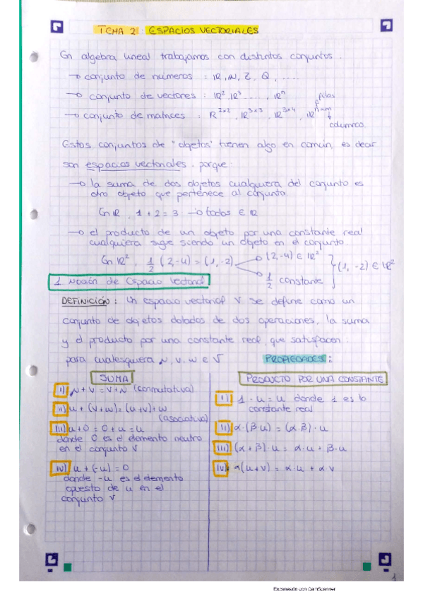 Miniatura del documento TEMA-2-ALGEBRA-1.pdf
