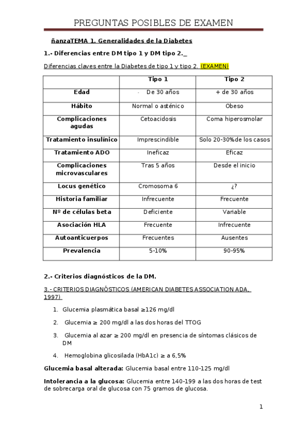 Miniatura del documento PREGUNTAS DE EXAMEN PARA ESTUDIAR.docx