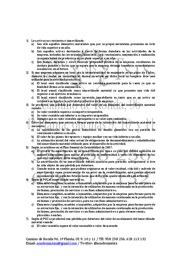 Miniatura del documento Test CF II.pdf
