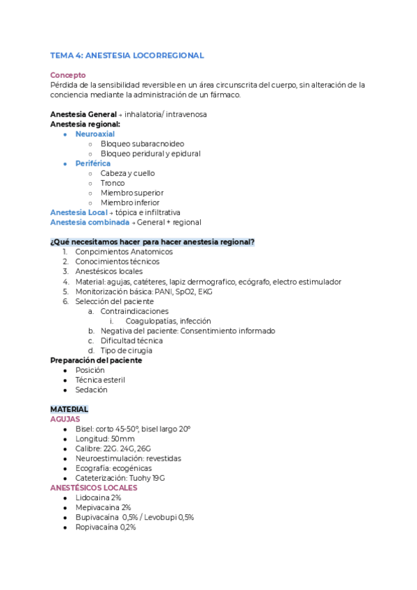 Miniatura del documento TEMA-4-ANESTESIA-LOCORREGIONAL.pdf