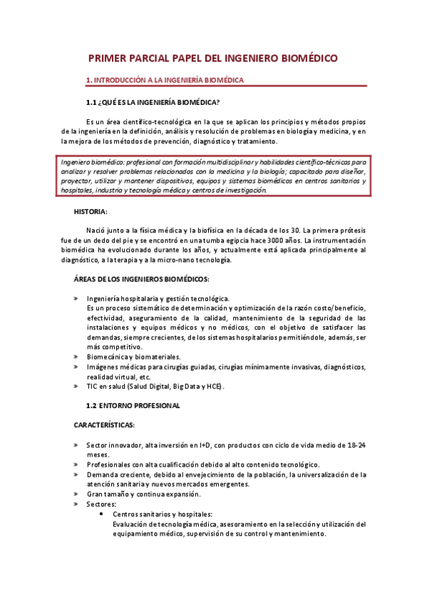 Miniatura del documento Primer-parcial-papel.pdf