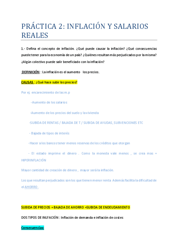 Miniatura del documento Practica-2.pdf