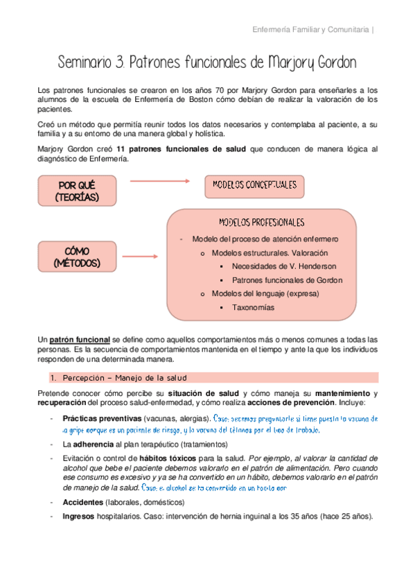 Miniatura del documento Seminario-3.pdf