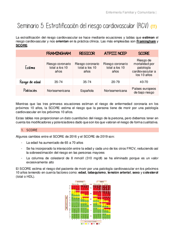 Miniatura del documento Seminario-5.pdf