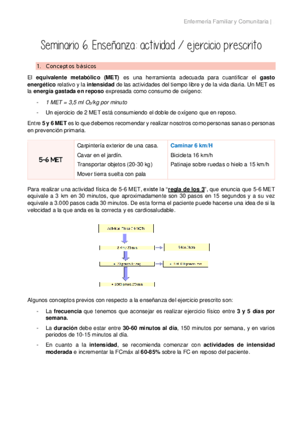 Miniatura del documento Seminario-6.pdf