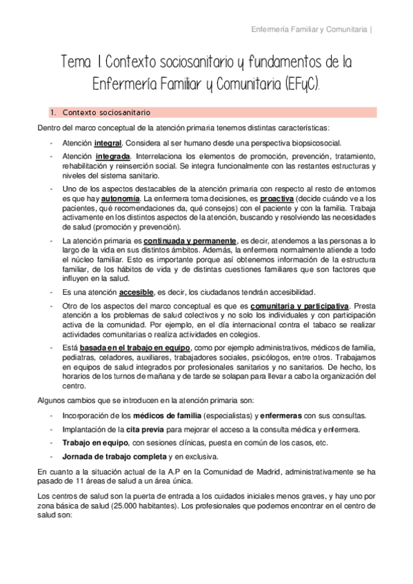 Miniatura del documento Tema-1.pdf